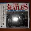 The Beatles - Lennon Tracks