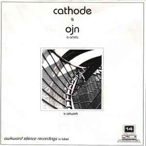 Cathode - Untitled