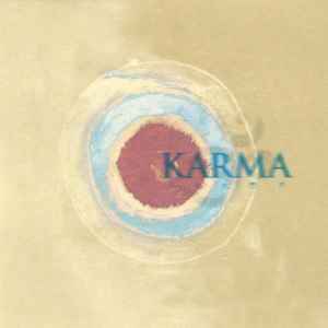Karma on Discogs