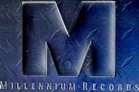 Millennium Records