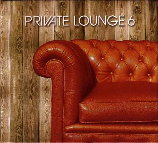 Private Lounge 6 (2003, CD) - Discogs