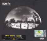 Oasis - Don't Believe The Truth | Releases | Discogs