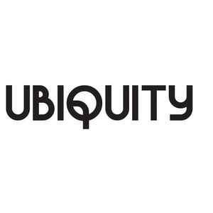 Ubiquity Recordings, Inc.