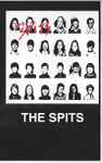 Cover of The Spits, 2009, Cassette