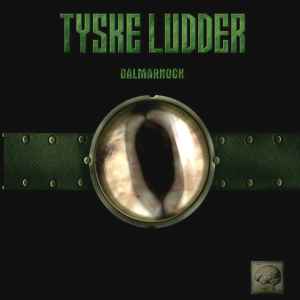 Dalmarnock - Tyske Ludder