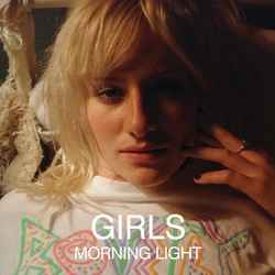 Girls (5) - Morning Light