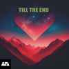 BSA (2) - Till The End EP