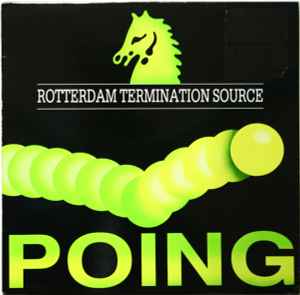 Rotterdam Termination Source - Poing