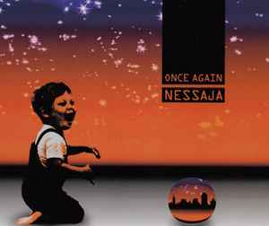 Once Again - Nessaja