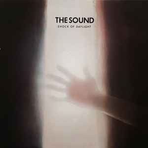 The Sound – In The Hothouse (1985, Gatefold, Vinyl) - Discogs