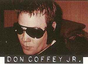 Don Coffey Jr.