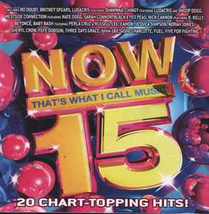 Now+That%27s+What+I+Call+Music+Vol.+50+CD+Pharrell+Williams+Ship for sale  online