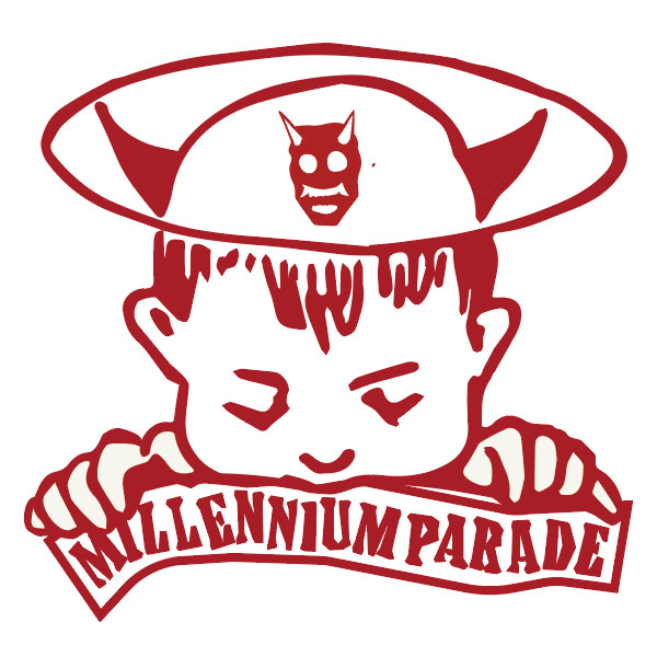 Millennium Parade Discography | Discogs