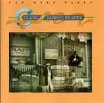Cover of Clang Of The Yankee Reaper, 1999, CD