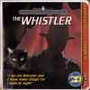 Various Starring Gale Gordon • Joseph Kearns • Bill Forman - The Whistler