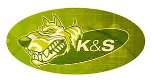 K&S image