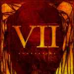 Cover of VII, 2003-11-01, File
