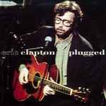 Eric Clapton - Unplugged | Releases | Discogs