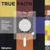 Various - Rare Trax Vol. 94 - True Faith