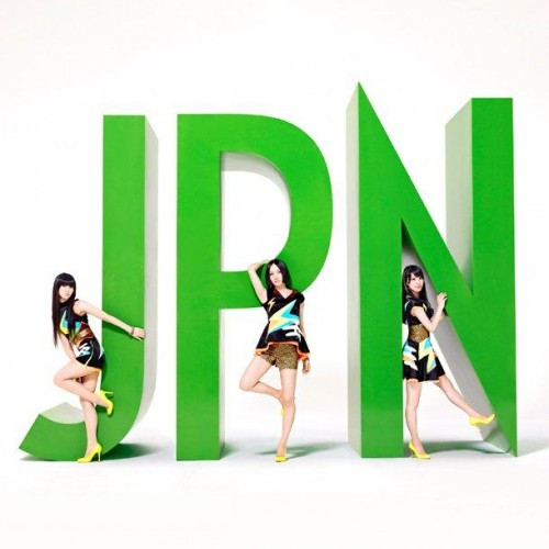 Perfume - JPN | Releases | Discogs