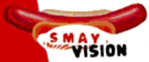 Smay Vision
