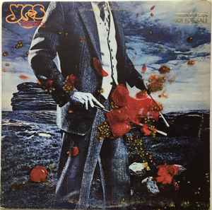 Wilding / Bonus – Pleasure Signals (1978, Vinyl) - Discogs