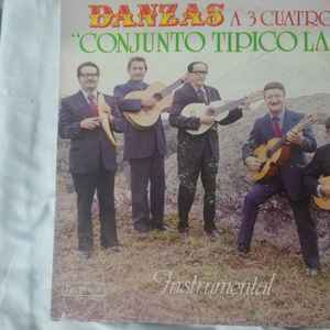 Puerto Rico music from the year 1981 | Discogs