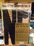 Neil Young Archives Vol. II (1972-1976) (2020, Box Set) - Discogs