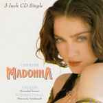 Madonna – Cherish (1989, Vinyl) - Discogs