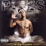 The Real Testament / Plies