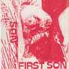 SON (2) - First Son
