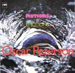 Cover of Motions & Emotions, 2005, CD