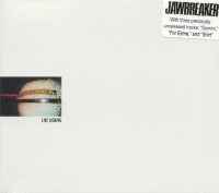 Live 4/30/96 - Jawbreaker