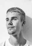 last ned album Justin Bieber - Under The Mistletoe