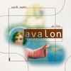 Avalon - Earth Water Air Fire
