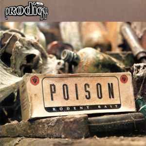 Poison - The Prodigy
