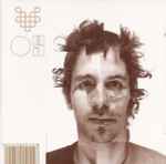 Cover of Head On, 1999, CD
