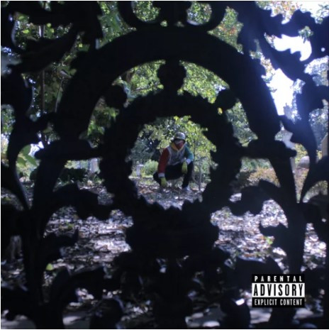 Mach-Hommy - Fete Des Morts AKA Dia De Los Muertos | Releases