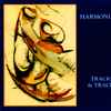 Harmonia 76 - Tracks & Traces