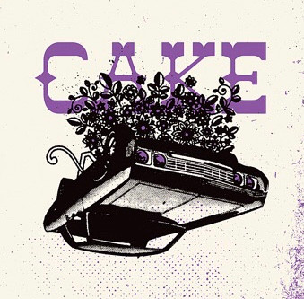 Cake B sides And Rarities Releases Discogs