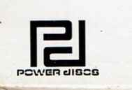 Power Discs on Discogs