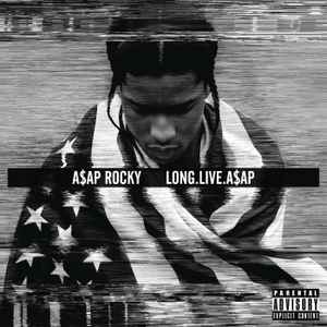 10 WTF Lines On A$AP Rocky's 'At.Long.Last.A$AP' – Billboard