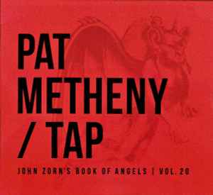 Pat Metheny – Live In The '70s (2017, CD) - Discogs