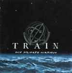 Cover of My Private Nation, 2003, CD