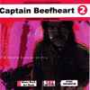 Captain Beefheart - Captain Beefheart CD 2