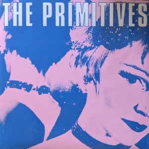 The Primitives - Don't Know Where To Start 