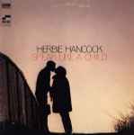 Herbie Hancock – Speak Like A Child (1968, Gatefold, Vinyl) - Discogs