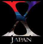 descargar álbum X Japan - X Japan On Piano