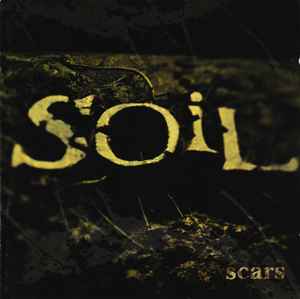 Soil (2) - Scars