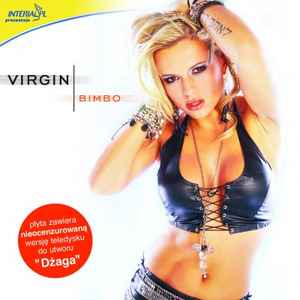 Virgin (2) - Bimbo